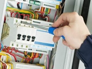 Electrician Tips To Lower Your Insurance Premiums