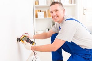 The Importance of Choosing the Right Electrician for Safety